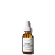The Ordinary Ascorbyltetraisopalmitaat-oplossing 20% in Vitamine F 30 ml