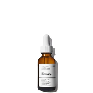 The Ordinary Ascorbylglucoside-oplossing 12% 30 ml - undefined undefined