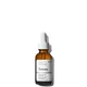 The Ordinary Ascorbylglucoside-oplossing 12% 30 ml