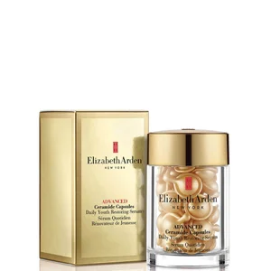 Elizabeth Arden Ceramide Capsules Advanced (30 Capsules) - Size 30 Capsules