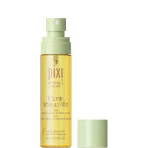 PIXI Vitamin Wakeup Mist - undefined undefined