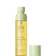 PIXI Vitamin Wakeup Mist