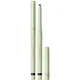 PIXI Eye Define Waterline - Tightline Black