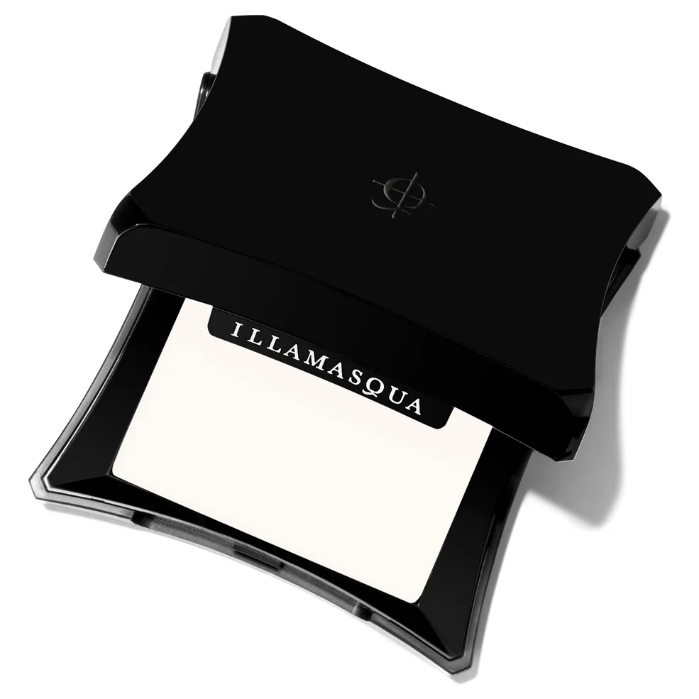 Illamasqua Skin Base Lift Concealer 2.8g (Various Shades) Afbeelding 1