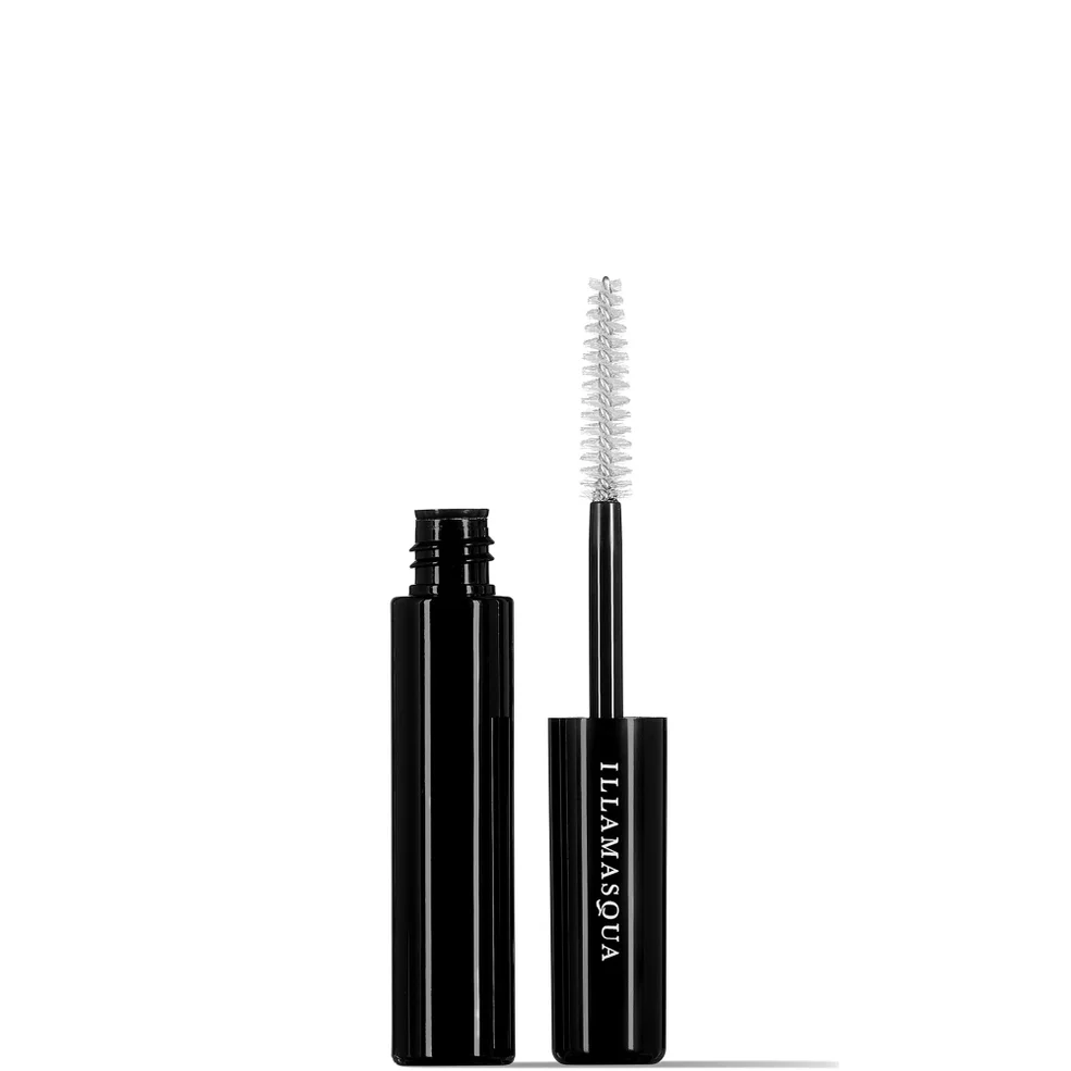 Illamasqua Brow and Lash Gel 7ml Afbeelding 1