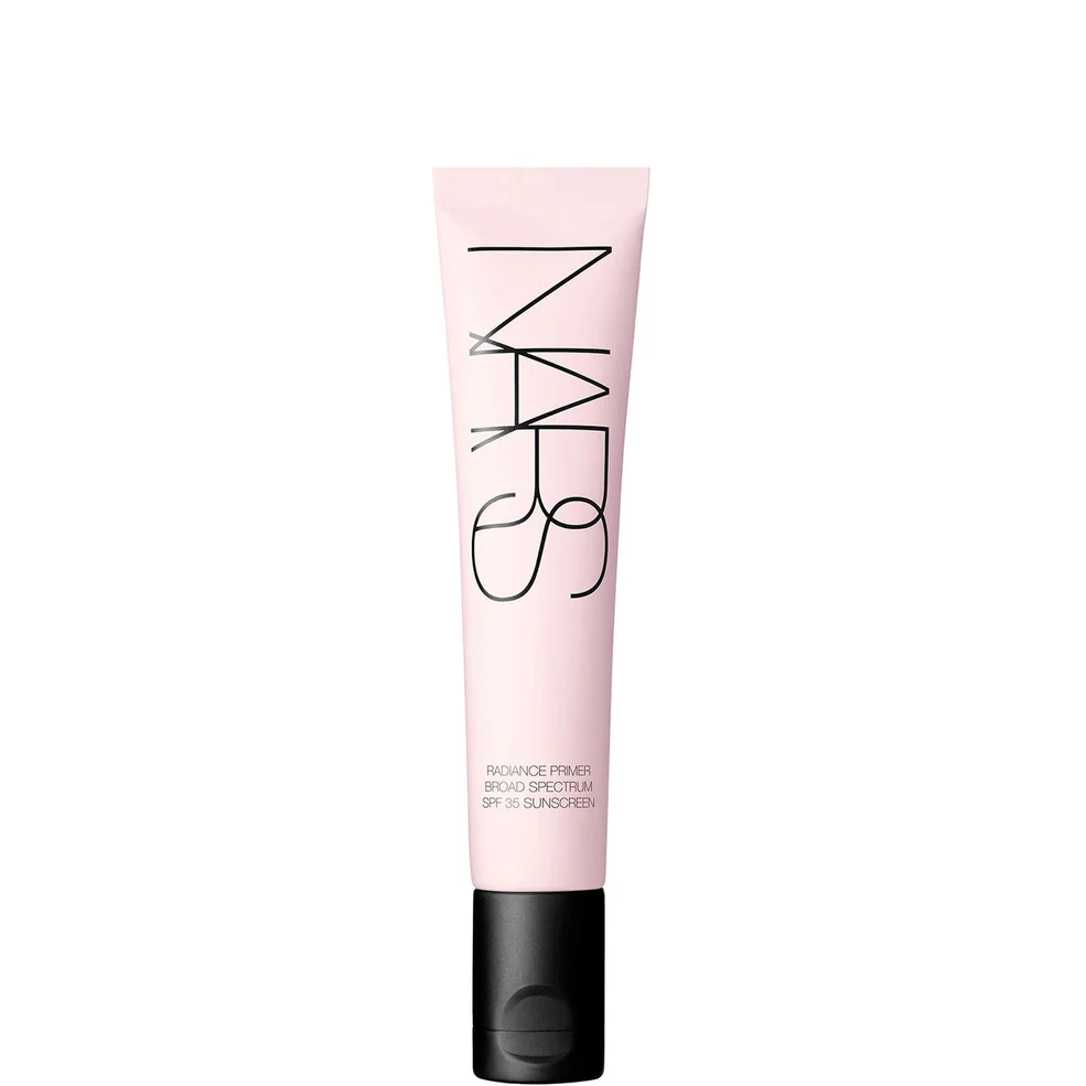 NARS Cosmetics Radiance Primer SPF 35 Afbeelding 1