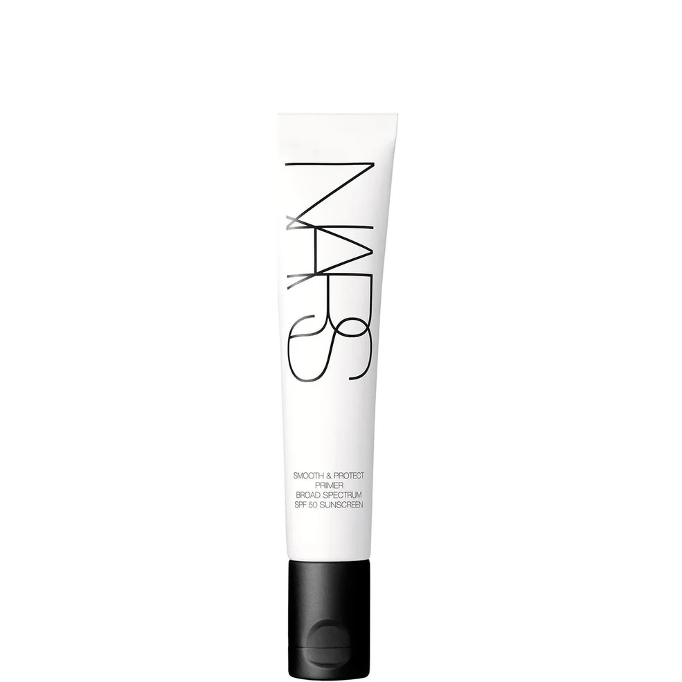 NARS Cosmetics Smooth & Protect Primer SPF 50 Afbeelding 1