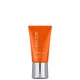 Lancer Skincare Radiance Awakening Intense Mask 50ml