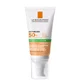 La Roche-Posay Anthelios Anti-Shine Tinted SPF50+ 50ml