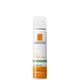 La Roche-Posay Anthelios Anti-Glans Onzichtbaar Zonnebrand SPF50+ Gezichtsnevel 75 ml