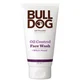 Bulldog Oil Control Face Wash 150ml