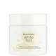 Elizabeth Arden White Tea Bodycrème 400 ml