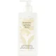Elizabeth Arden White Tea Douchegel 400 ml