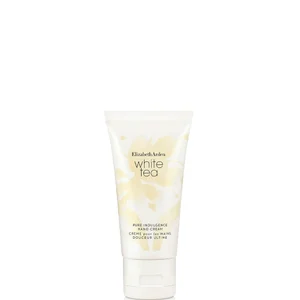 Elizabeth Arden White Tea Handcrème 30 ml - undefined undefined