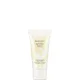 Elizabeth Arden White Tea Handcrème 30 ml