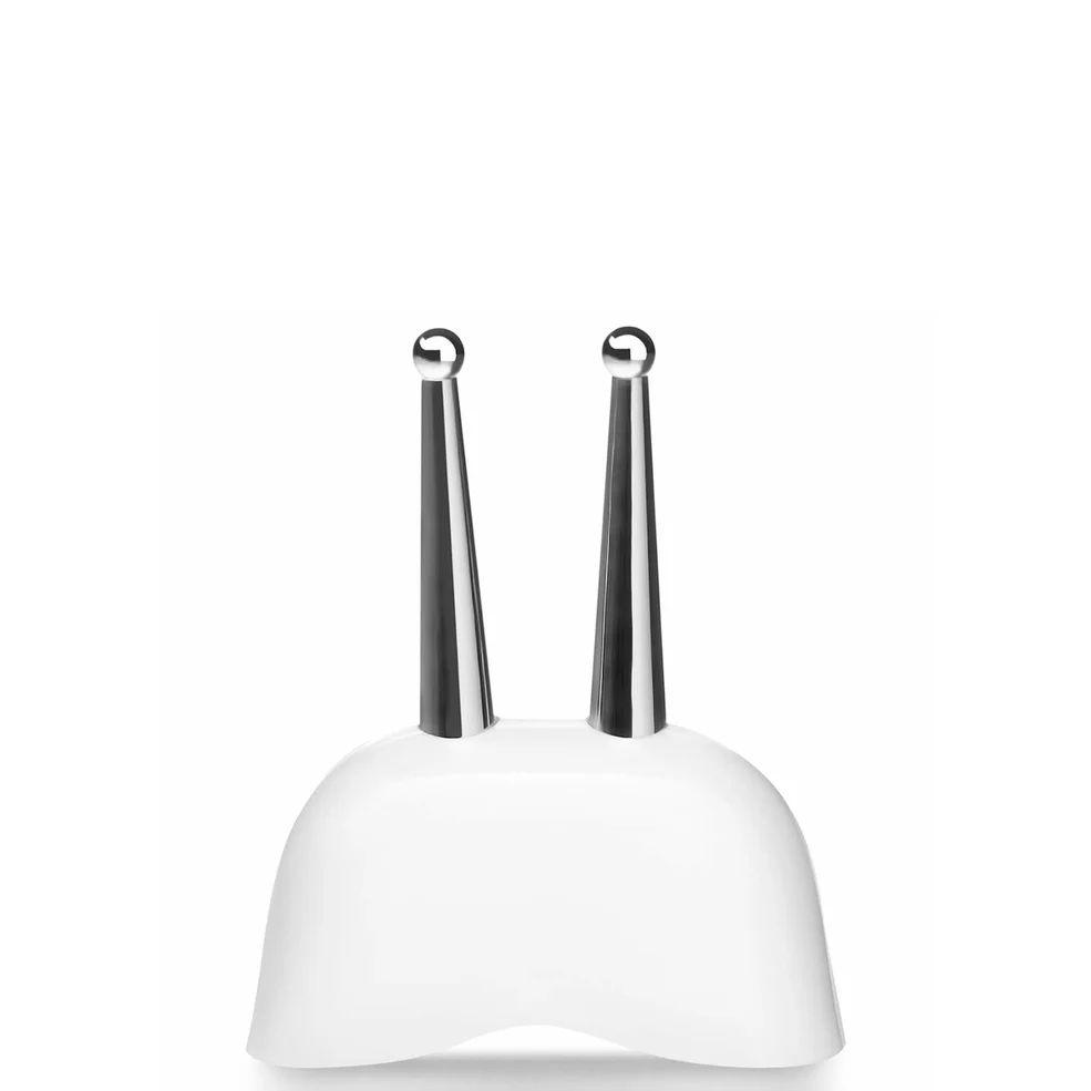 NuFACE Trinity Eye and Lip Enhancer (ELE) Attachment Afbeelding 1