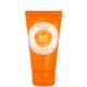 Polaar Very High Protection Sun Cream SPF 50+ 50ml
