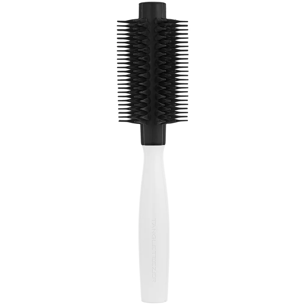 Tangle Teezer Blow Drying Round Tool - Small Afbeelding 1
