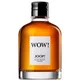 JOOP! WOW! Eau de Toilette 100ml