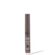 Sarah Chapman Overnight Lippenconcentraat 6,5ml