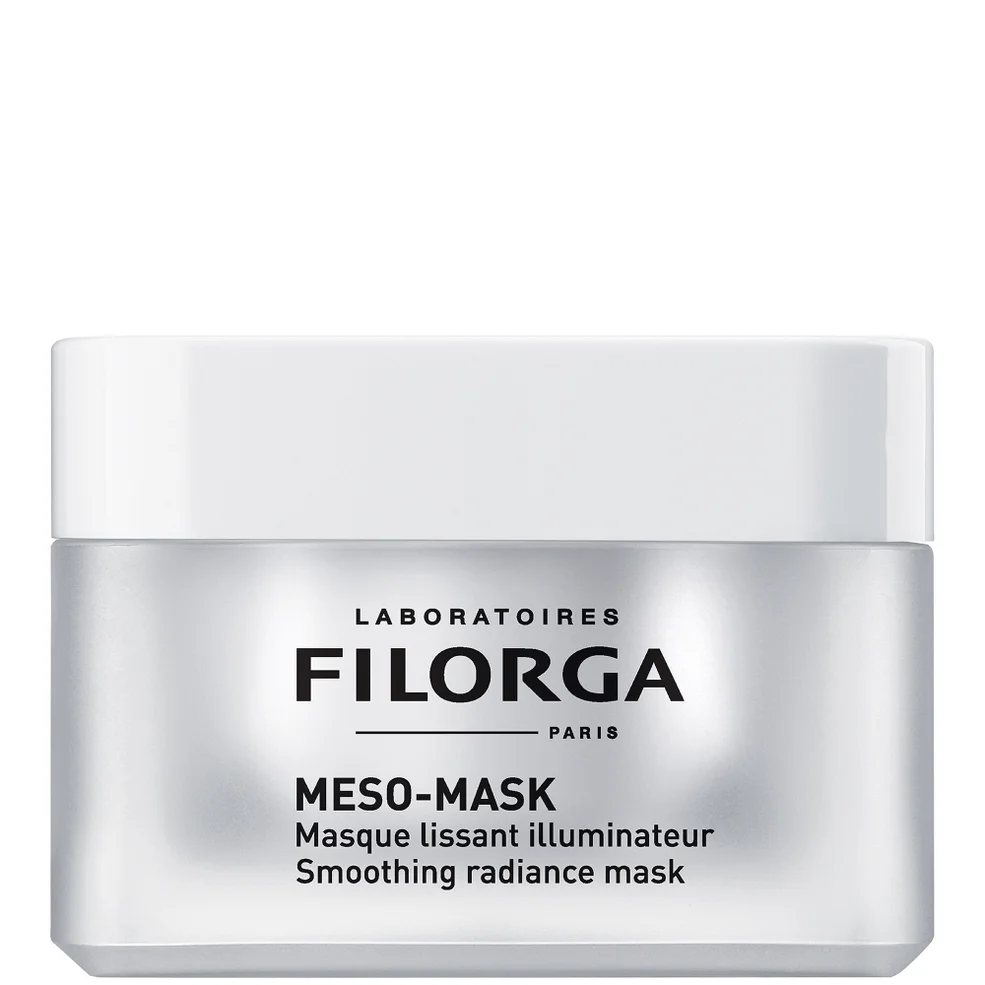 Filorga Meso-Mask Smoothing Face Mask 50ml Afbeelding 1