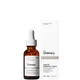 The Ordinary Caffeine Oplossing 5% + EGCG 30 ml