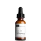 NIOD Non-Acid Acid Precursor 15%