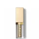 Stila Magnificent Metals Glitter & Glow Liquid Eyeshadow 5ml - Rose Gold