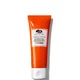 Origins GinZing™ Energy-Boosting Gekleurde Moisturizer SPF40 50 ml