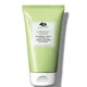 Origins A Perfect World™ Reinigende Antioxidant met Witte Thee 150 ml