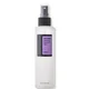 COSRX AHA/BHA Verhelderende Behandelingstoner 150 ml
