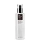 COSRX BHA Blackhead Power Fluid 100 ml