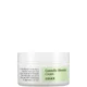 COSRX Centella Anti-oneffenheden Crème 30 ml