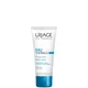 URIAGE Thermal Light Water Crème 1.35 fl.oz.