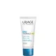 Uriage Eau Thermale Light Water Cream SPF20 40ml