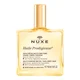NUXE Huile Prodigieuse Multifunctionele Droge Olie 50 ml