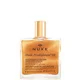 NUXE Huile Prodigieuse Golden Shimmer Multi Usage Dry Oil 50ml