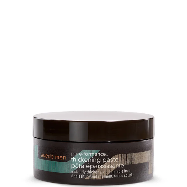 Aveda Men's Verdikkende Wax 75 ml