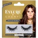 Eylure X Cheryl Evening Eyelashes - Belle of the Ball
