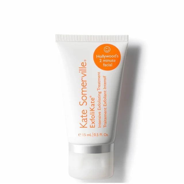 Kate Somerville ExfoliKate Intensieve Exfoliërende Beha 15 ml
