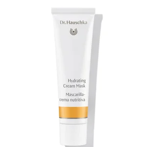 Dr. Hauschka Hydraterend Crèmemasker (1.0 fl. oz.) - undefined undefined