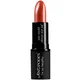 Antipodes Lipstick 4g - Boom Rock Bronze