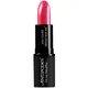 Antipodes Lipstick 4g - Dragon Fruit Pink