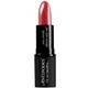 Antipodes Lipstick 4g - Remarkably Red