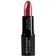 Antipodes Lipstick 4g - Oriental Bay Plum