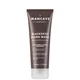ManCave Beard Wash - Blackspice 100ml