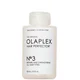 Olaplex No. 3 Hair Perfector Pre-Shampoo Versterkende en Herstellende Haarbehandeling 100 ml