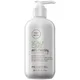 Paul Mitchell Tea Tree Scalp Care Anti-Thinning Conditioner 300ml