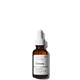 The Ordinary 100% Koudgeperste Marula-olie van Eerste Persing 30 ml
