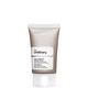 The Ordinary High-Adherence Siliconen Primer 30 ml